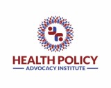 https://www.logocontest.com/public/logoimage/1551102737Health Policy Advocacy Institute Logo 3.jpg